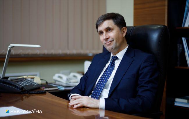 Запуск украинского спутника: Госкосмос опровергает данные о его неэффективности