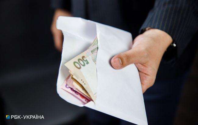 Під Черкасами мати-одиначка стала отримувати просто так по 8 тисяч: що з цього вийшло