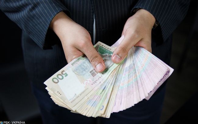 Готуйтеся! Астрологи назвали знаки Зодіаку, які скоро раптово розбагатіють