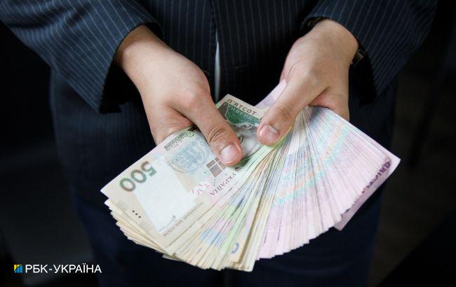 Денежный гороскоп на август: кого ждет стремительный успех, а кого - сплошные убытки