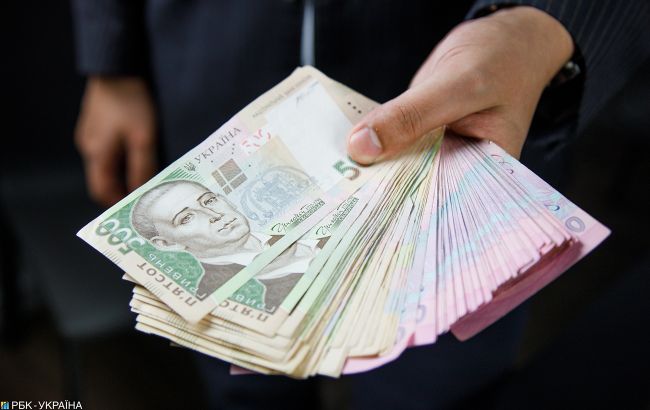 Выплаты ФОПам за карантин: кто и когда получит помощь