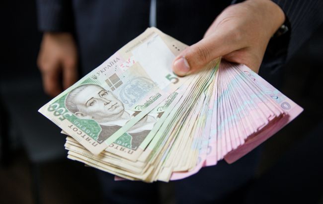 Субсидии по-новому: как будут назначать выплаты и хватит ли на всех денег