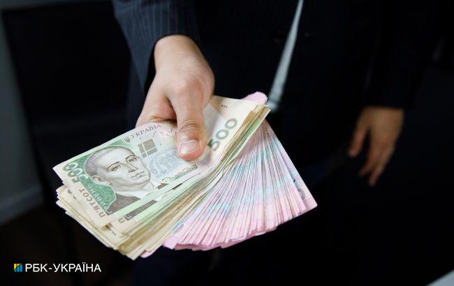 В Киеве анонсировали выплату адресной единовременной помощи: кто получит