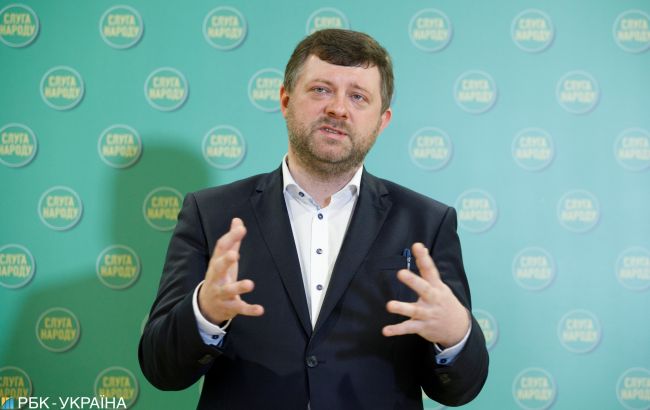 В Украине появятся префекты: чем они будут заниматься