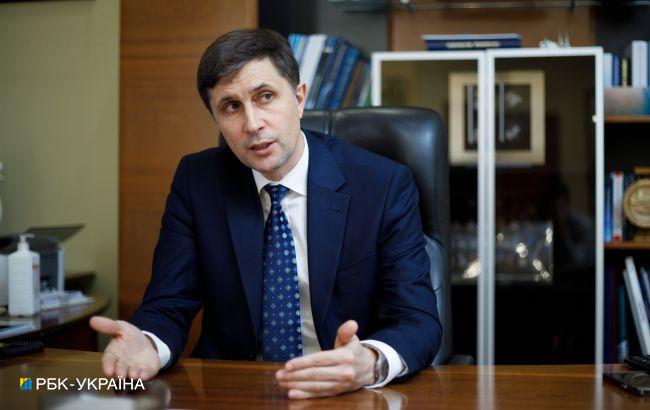 Стало известно, сколько будет стоить и откуда полетит украинская космическая ракета