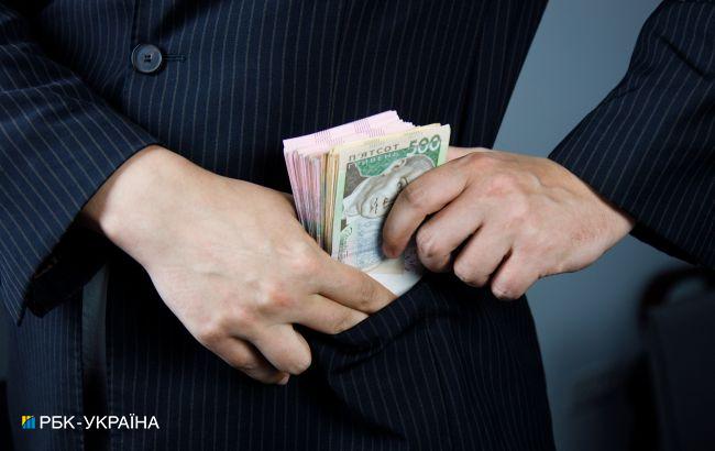 Работающим пенсионерам пересчитали пенсии: сколько добавят в июне