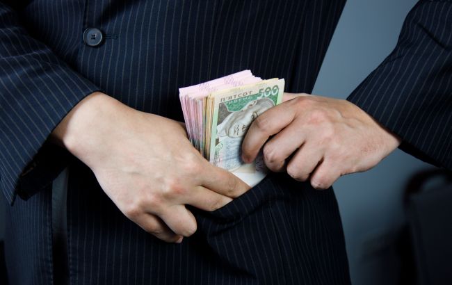 Украинцы назвали вторую после войны проблему. Но они с ней почти не сталкиваются