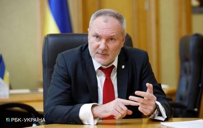 "Укроборонпром" может лишиться почти половины предприятий в рамках реформы