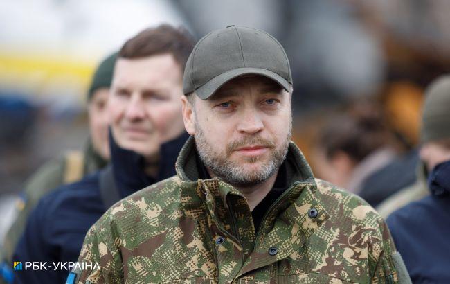 Названа самая заминированная из освобожденных областей Украины