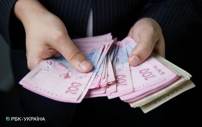 У Чернівецькій області викрили розкрадання на ліквідації наслідків повені