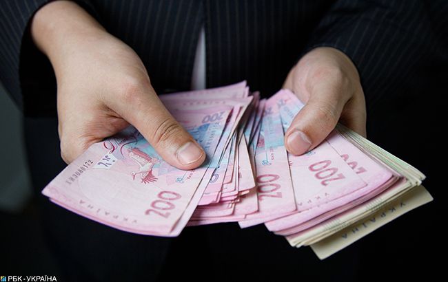 В Україні запровадили нові штрафи: за що покарають на 170 тисяч