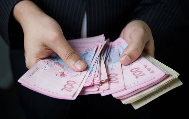 Выплата субсидий с октября: украинцам рассказали об изменениях