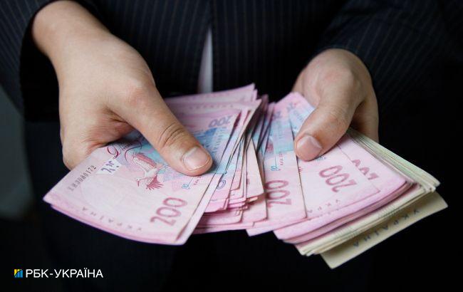 Українцям готують нову держдопомогу майже на 100 тисяч з можливістю не повертати гроші