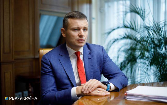 США предоставят Украине 500 млн долларов для госбюджета, - Минфин