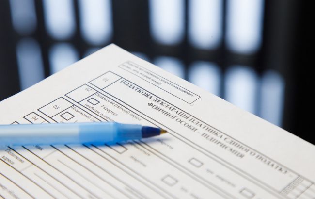 Налоговые каникулы для "упрощенцев" в Украине: что будет со страховым стажем