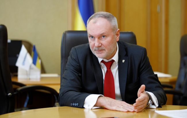 В Україні не залишилося повного циклу виробництва боєприпасів, - "Укроборонпром"