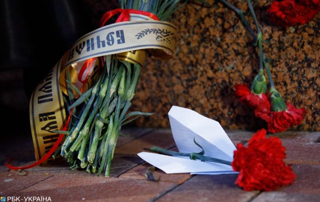 В Иране объяснили задержку с отправкой "черных ящиков" самолета МАУ