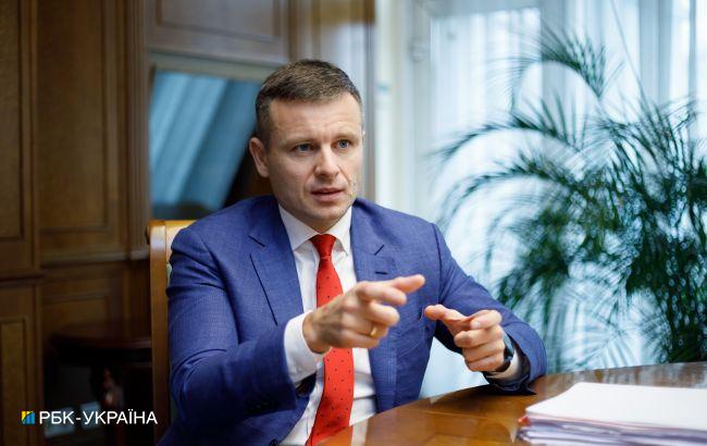 Помощь по программе "еПоддержка" получили уже более полумиллиона украинцев, - Минфин