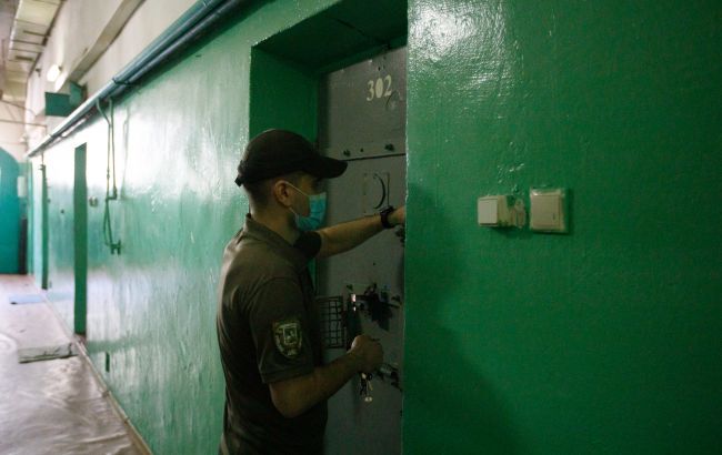 Брав участь у боях на Донбасі. В Україні засудили бойовика "ЛНР" до 10 років ув'язнення