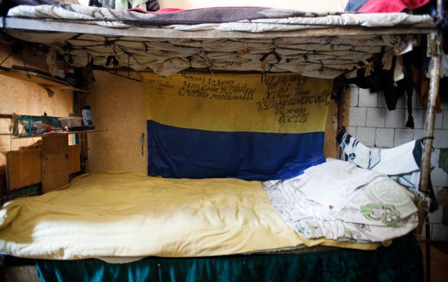 Минюст планирует закрыть 8 колоний: список