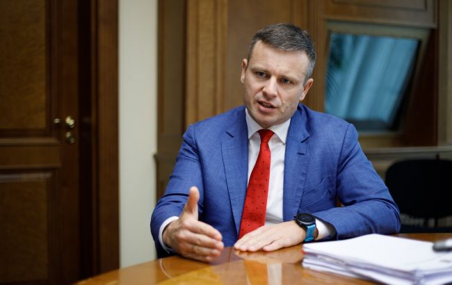 Україна отримає грант на 4,5 млрд доларів. Підписано договір із Світовим банком