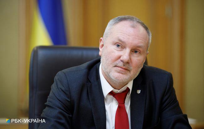 Катастрофа АН-26: в "Укроборонпроме" не нашли нарушений при ремонте самолета