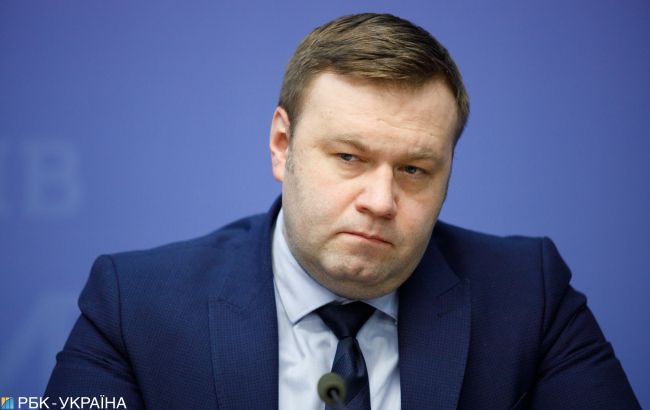 Заможні споживачі мають платити економічно обгрунтований тариф за струм, - міністр