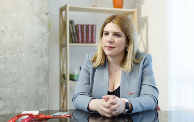 "Голос": администрация Байдена может пополниться еще одним другом Украины