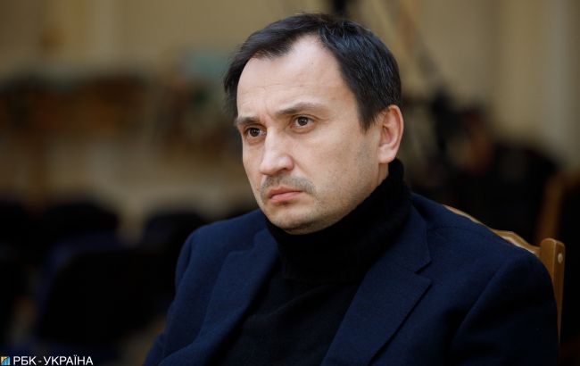 Аграрний комітет рекомендував Раді прийняти закон про ринок землі