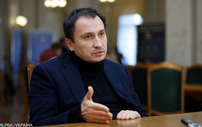 Чому Польща несподівано заборонила ввезення українського зерна: пояснення Сольського