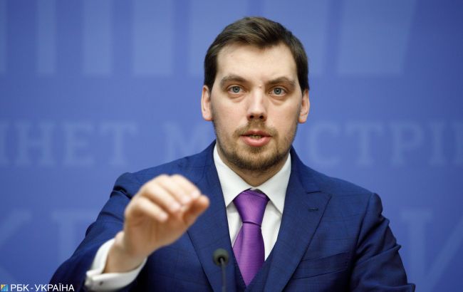 Кабмин направил почти 50 млн гривен на зарплаты врачам