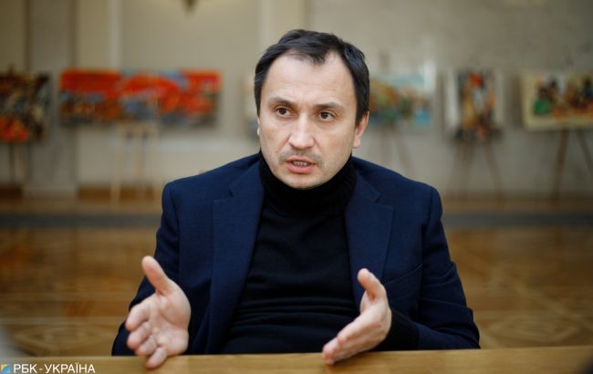 Законопроект о рынке земли существенно изменят ко второму чтению, - нардеп