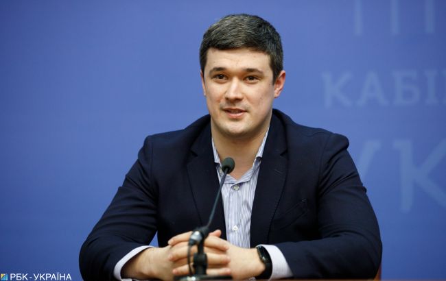 Украина проведет первые масштабные киберучения