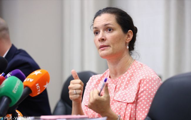 МОЗ назвало дату запуску програми медичних гарантій для українців