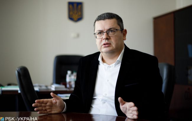 Александр Мережко: Никаких прямых переговоров между Украиной и ОРДЛО не будет