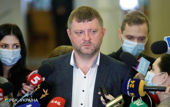 У Раді розповіли, коли проведуть в Україні нові вибори