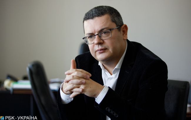 Вступление Украины в ЕС: Мережко объяснил решение Евросовета и сколько могут длиться переговоры