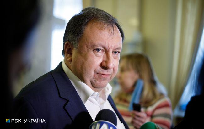 У Порошенко рассказали, как должна происходить деолигархизация