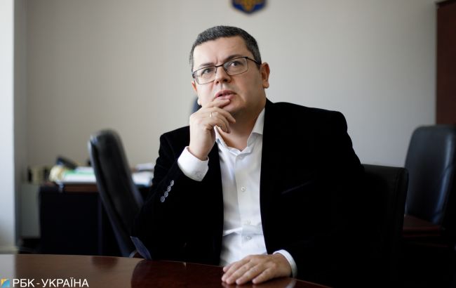 Минск закончился еще в 2015: в Раде заявили о "моральном праве" выйти из соглашений