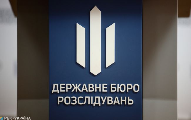 ДБР повернуло вилучене обладнання військовим і готове звільнити винних