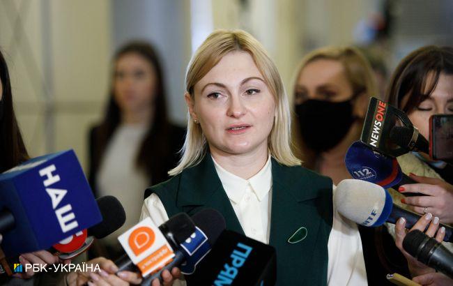 СН хочет принять новые законы о деолигархизации в 2022 году: о чем идет речь