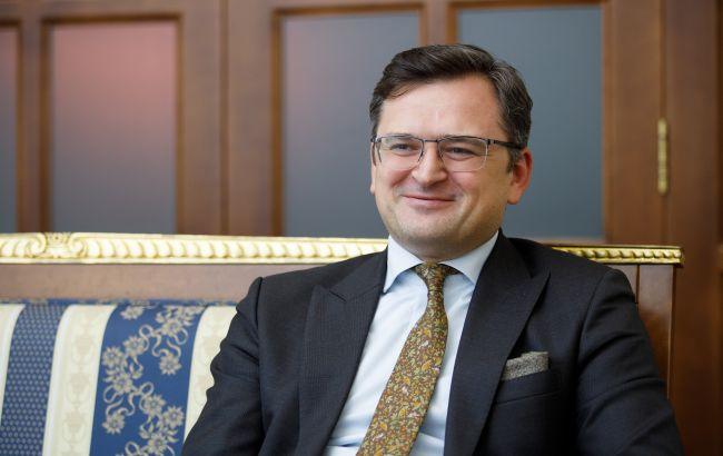 В МИД допускают частичное послабление для поездок за границу летом