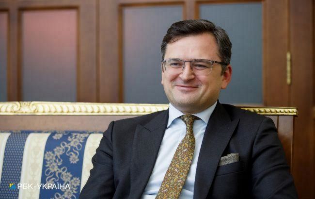 Встреча советников в "Нормандии". Кулеба рассказал, с какой позицией Украина поедет в Берлин