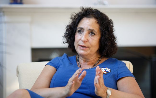 Переговоры по торговой сделке между Британией и Украиной продолжаются, - посол