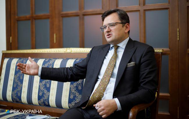 Ще одна країна Європи відкрила кордони для туристів з України