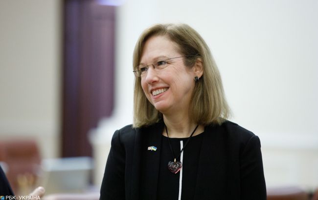 Війна проти України стала стратегічним провалом Путіна, - Квін