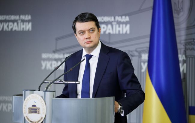 Закон про екоконтроль створено для тиску на бізнес, а не для захисту довкілля, - ФРУ