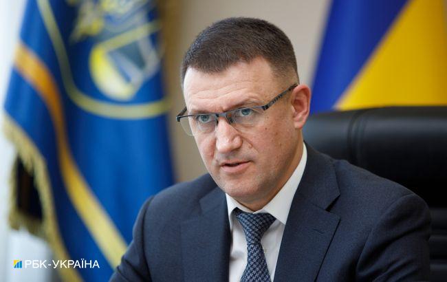 ГФС за I квартал 2021 изъяла из незаконного оборота табачных изделий на 226,6 млн грн