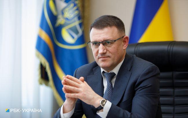 В Україні конфіскували російські та білоруські активи на 30 млрд, - БЕБ