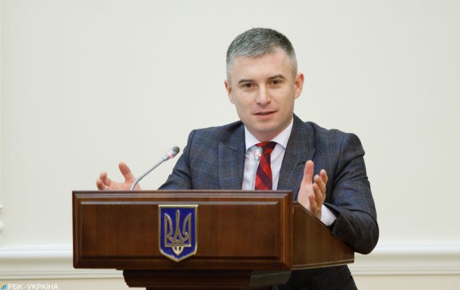 Кампания декларирования в 2021 году завершилась: НАПК начало проверку